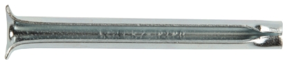 Afbeelding - 5870844-JPG